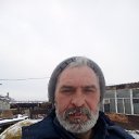 ���� �������, ������� - ��������� 12 ������ 2023