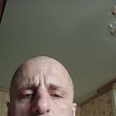  , , 41  -  4  2025    