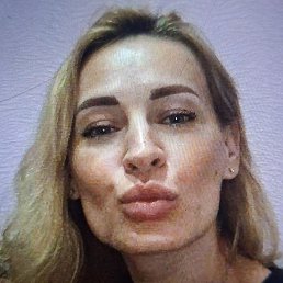 �������, ������, 43 ����