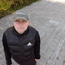  Ruslan, , 46  -  4  2025    