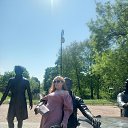 ���� �������, �����-���������, 51 ��� - ��������� 3 ������� 2025 � ������ ���� ����������