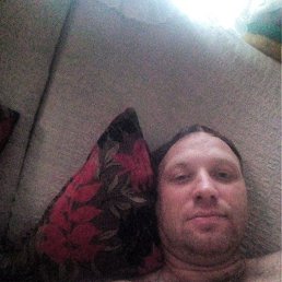 , 46,  