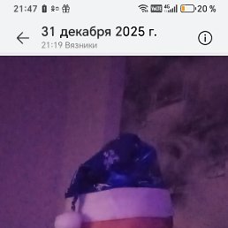 ���� ����, ��������, 39 ��� - ��������� 23 ������ 2026