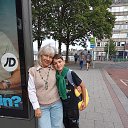 ���� ����, ������, 65 ��� - ��������� 5 ������� 2026 � ������ ���� ����������