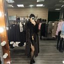 ���� ����, �������, 43 ���� - ��������� 10 ����� 2026