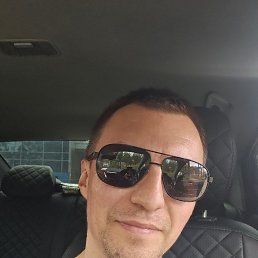 ���� �������, �����-���������, 45 ��� - ��������� 14 ��� 2026