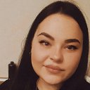 ���� �������, ������, 33 ���� - ��������� 16 ������ 2025 � ������ ���� ����������
