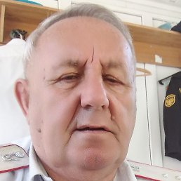 , , 65 