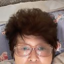 ���� �����, ������, 65 ��� - ��������� 14 �������� 2025 � ������ ���� ����������