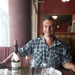 ���� ������, �����, 48 ��� - ��������� 16 ������� 2025