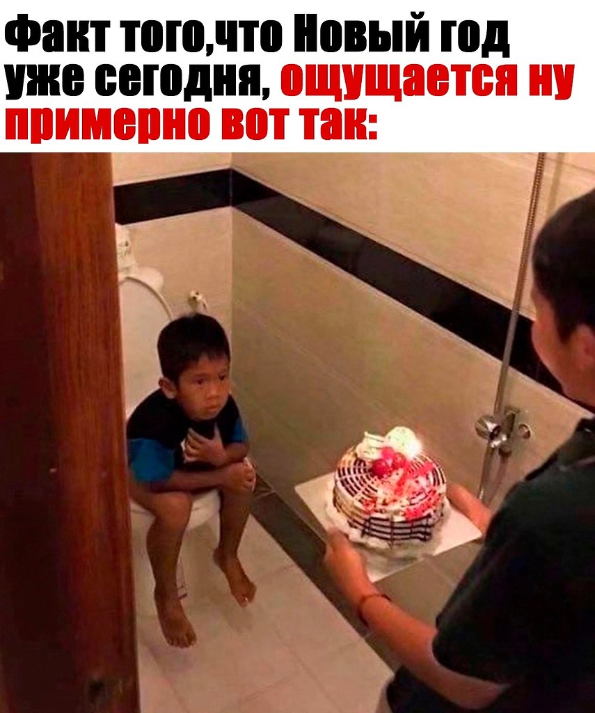  - 6  2024  02:40