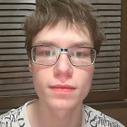 �����, 21 ���, ������