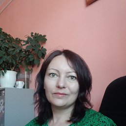 , 45, -