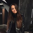 ���� �������, ����, 24 ���� - ��������� 18 �������� 2025 � ������ ���� ����������