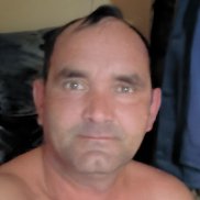 , 47 , 