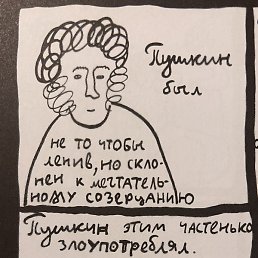 , , 41 