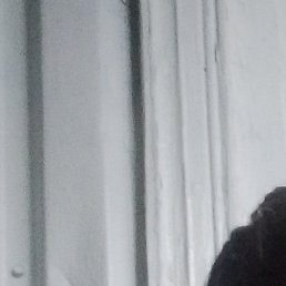 �������, ������, 28 ���