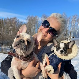 �����, ������