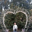 ���� ������, ������ ��������, 31 ��� - ��������� 19 ������� 2026 � ������ ���� ����������