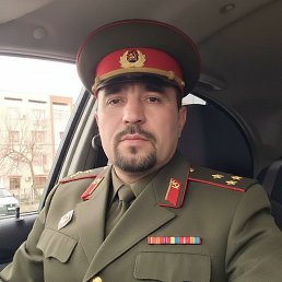 ���� �����, �������, 50 ��� - ��������� 20 ����� 2026