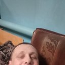 ���� �������, �������, 48 ��� - ��������� 23 ������� 2025 � ������ ���� ����������