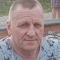 �������, �������, 52 ����