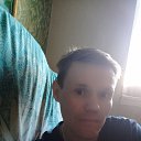 ���� ���� ������, �����������, 31 ��� - ��������� 26 ���� 2024 � ������ ���� ����������