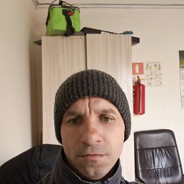 ������., 40 ���, ����