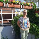 ���� ����� ��������, ������ ��������, 65 ��� - ��������� 25 ����� 2026