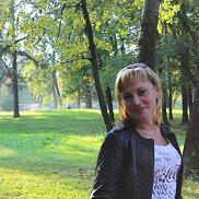 Виктория, , Дербент Виктория, , Дербент
