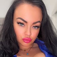 Masha, 29 , 