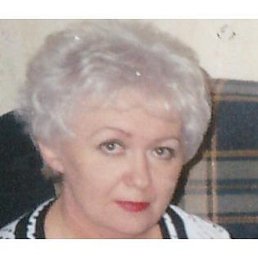 �������, ������������, 69 ���