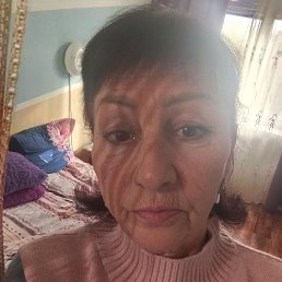  , 59, 