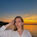 ���� ���������, �������, 27 ��� - ��������� 26 ������� 2026 � ������ ���� ����������