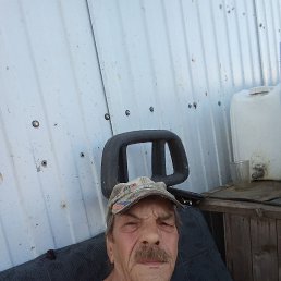 ���� ������, ����������, 50 ��� - ��������� 9 ������� 2025