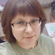 ���������, 45 ���, ������ ��������