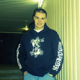 , 21, -