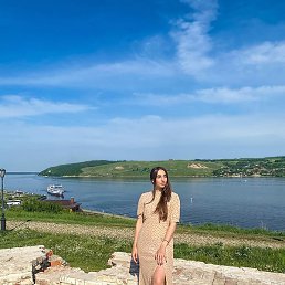 Anya, �����������, 26 ���