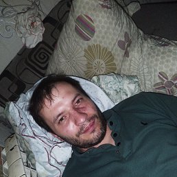 ���� ��������, ������, 40 ��� - ��������� 14 ��� 2025