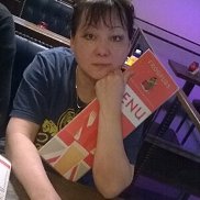 Zemfira, 58 ���, ������