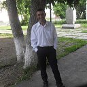 ���� ����������, ���������, 53 ���� - ��������� 20 ������ 2025 � ������ ���� ����������