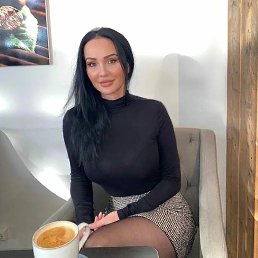 ���� �������, ������, 39 ��� - ��������� 22 ���� 2026