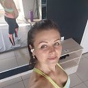  , , 41  -  16  2025
