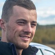 ����, 24 ����, ������