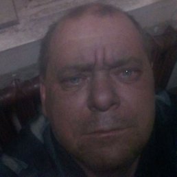 ����, ������, 51 ���