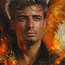 ���� �����, �����������, 42 ���� - ��������� 2 ������� 2024 � ������ ������