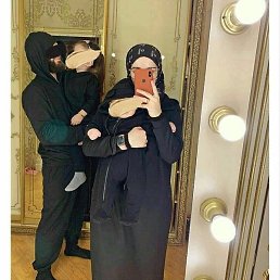 �����, ������, 24 ����