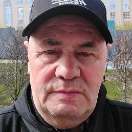 ��������, ������ ��������, 61 ���