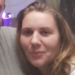 , , 36 