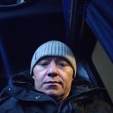 ���� �������, ������, 48 ��� - ��������� 25 ������� 2026 � ������ ���� ����������